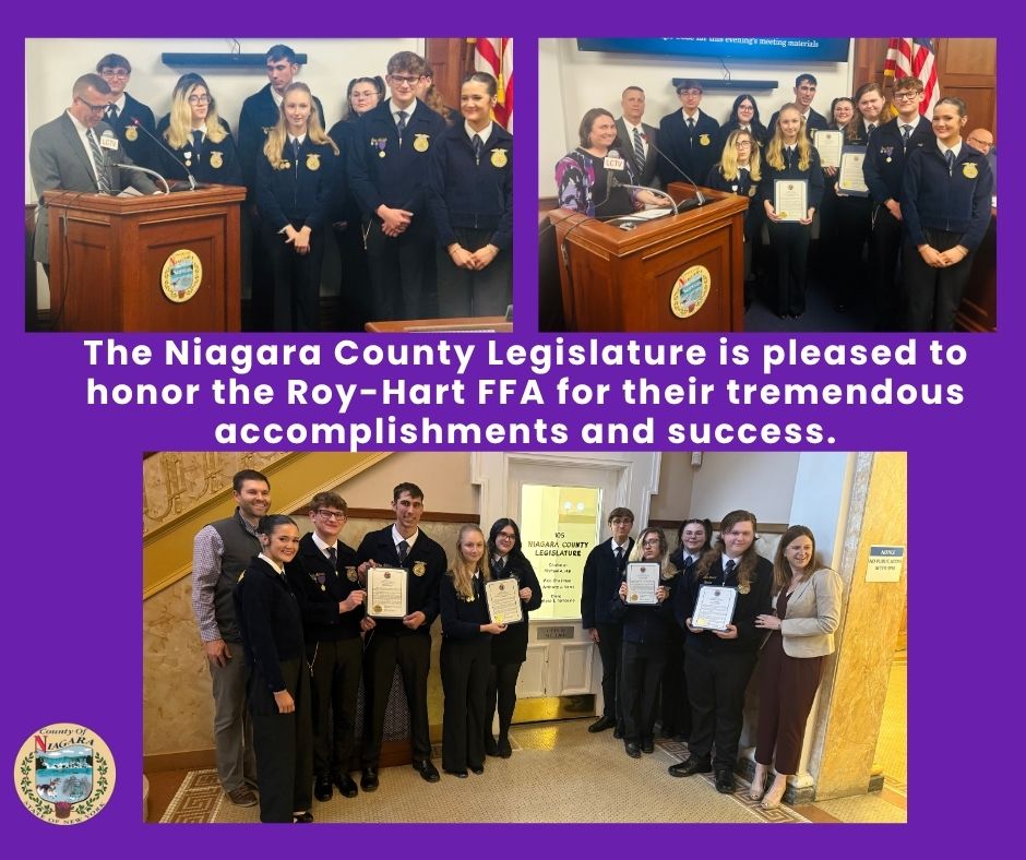 Roy Hart FFA.5.6.26